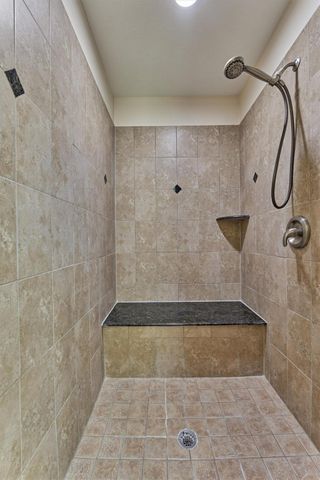 13511 Summer Hill Drive, Montgomery, TX 77356
