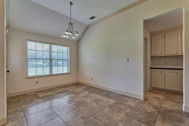 13511 Summer Hill Drive, Montgomery, TX 77356