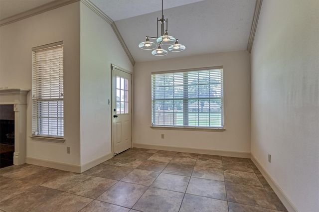 13511 Summer Hill Drive, Montgomery, TX 77356