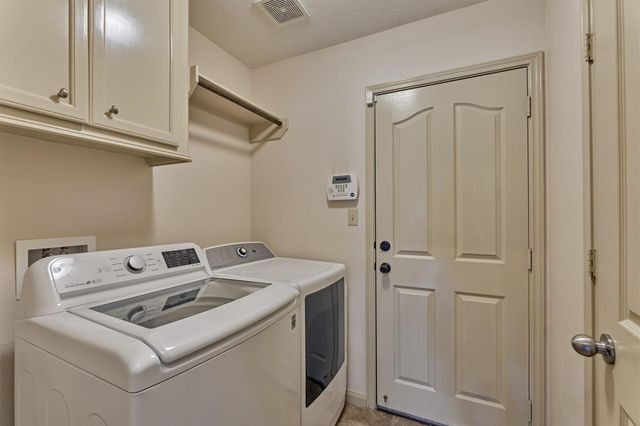 13511 Summer Hill Drive, Montgomery, TX 77356