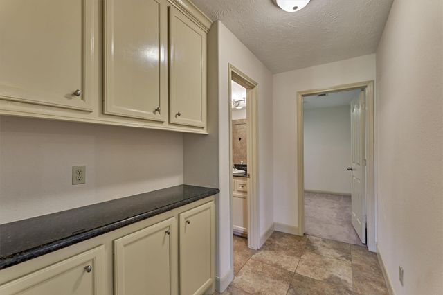 13511 Summer Hill Drive, Montgomery, TX 77356