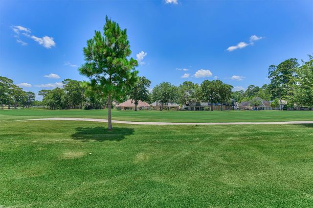 13511 Summer Hill Drive, Montgomery, TX 77356