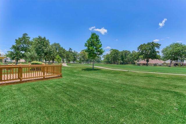 13511 Summer Hill Drive, Montgomery, TX 77356