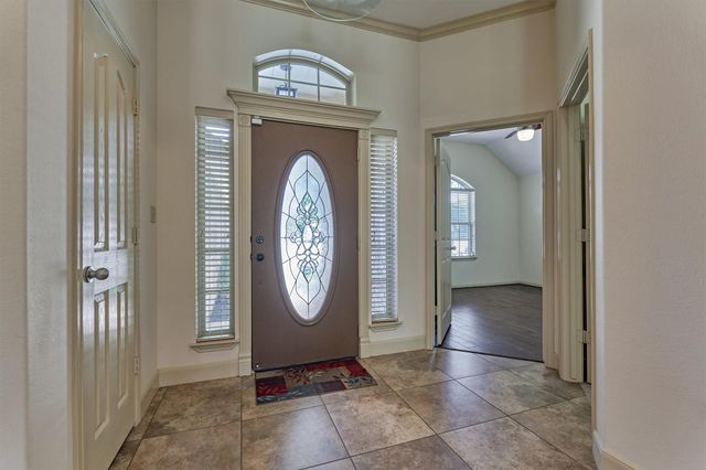 13511 Summer Hill Drive, Montgomery, TX 77356