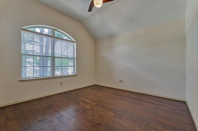 13511 Summer Hill Drive, Montgomery, TX 77356
