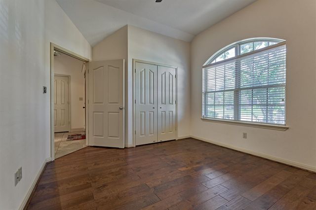 13511 Summer Hill Drive, Montgomery, TX 77356