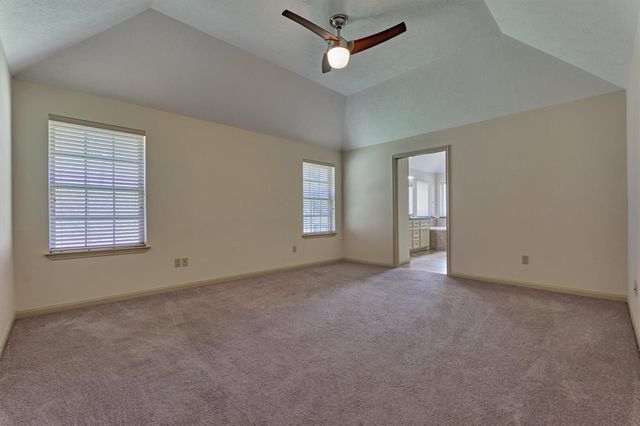 13511 Summer Hill Drive, Montgomery, TX 77356