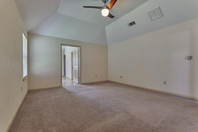 13511 Summer Hill Drive, Montgomery, TX 77356