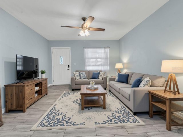 1966 MCKINLEY, Clearwater, FL 33765