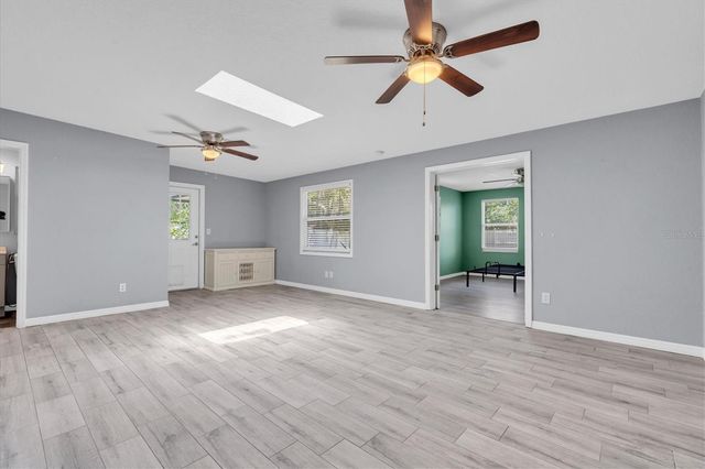 1966 MCKINLEY, Clearwater, FL 33765