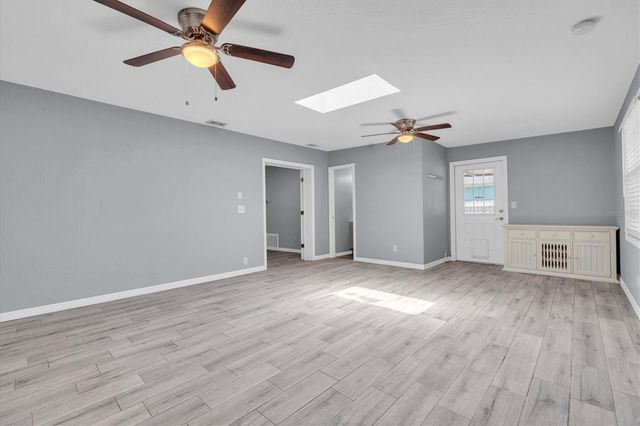 1966 MCKINLEY, Clearwater, FL 33765