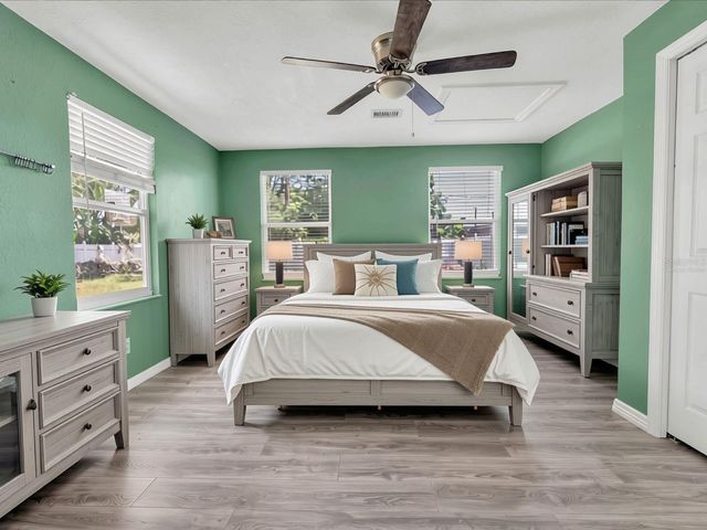 1966 MCKINLEY, Clearwater, FL 33765