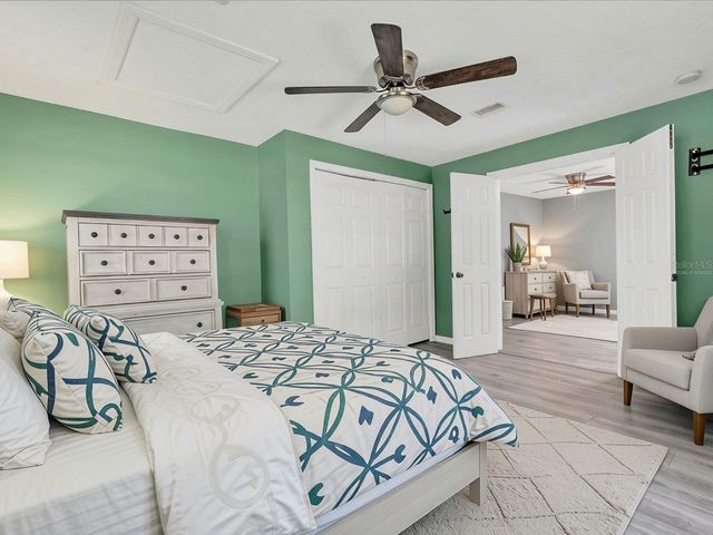 1966 MCKINLEY, Clearwater, FL 33765
