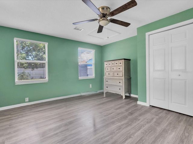 1966 MCKINLEY, Clearwater, FL 33765
