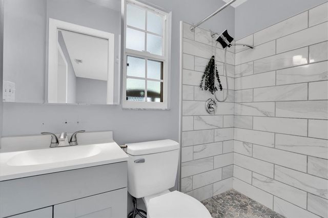 1966 MCKINLEY, Clearwater, FL 33765