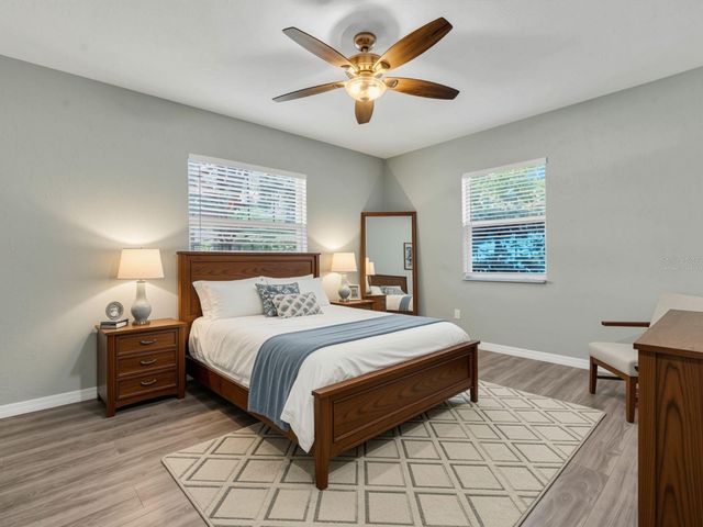 1966 MCKINLEY, Clearwater, FL 33765