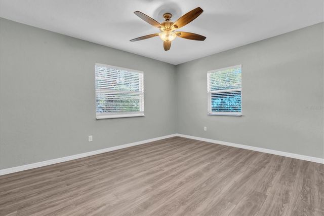 1966 MCKINLEY, Clearwater, FL 33765