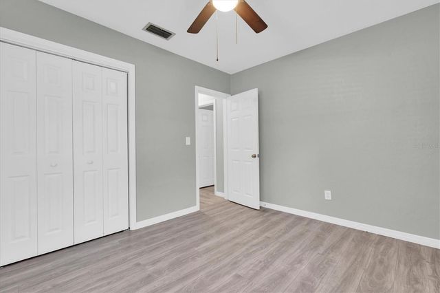 1966 MCKINLEY, Clearwater, FL 33765
