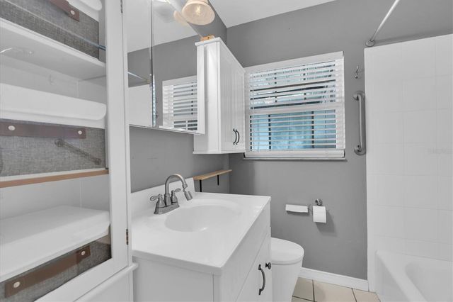 1966 MCKINLEY, Clearwater, FL 33765