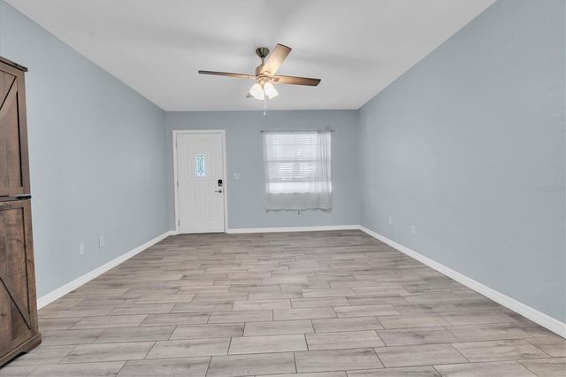 1966 MCKINLEY, Clearwater, FL 33765