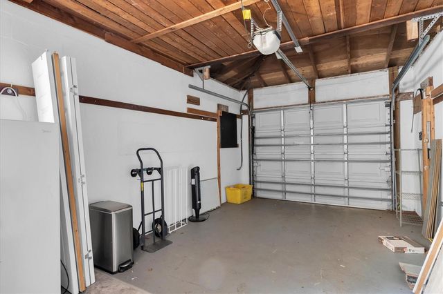 1966 MCKINLEY, Clearwater, FL 33765