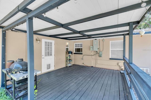 1966 MCKINLEY, Clearwater, FL 33765