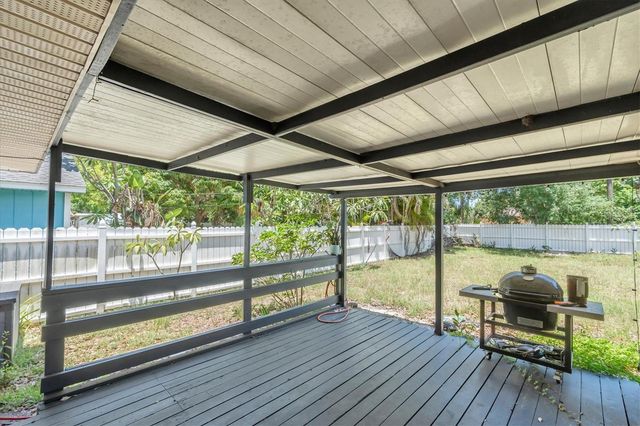 1966 MCKINLEY, Clearwater, FL 33765