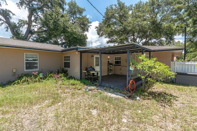 1966 MCKINLEY, Clearwater, FL 33765