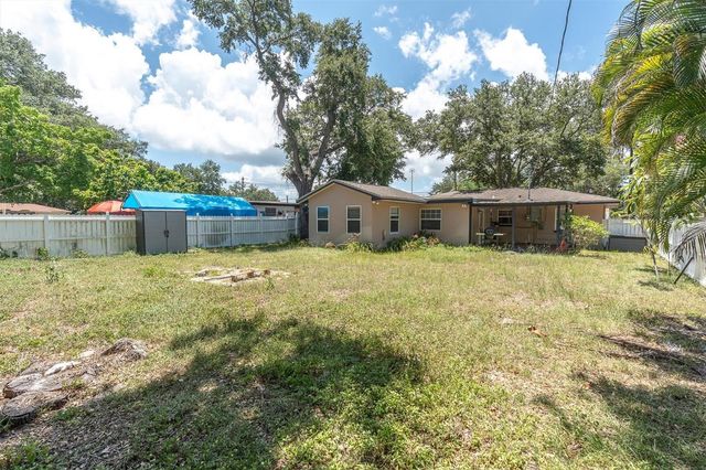 1966 MCKINLEY, Clearwater, FL 33765