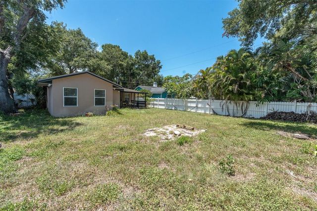 1966 MCKINLEY, Clearwater, FL 33765
