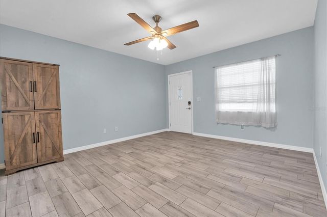 1966 MCKINLEY, Clearwater, FL 33765