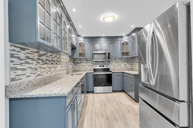 1966 MCKINLEY, Clearwater, FL 33765