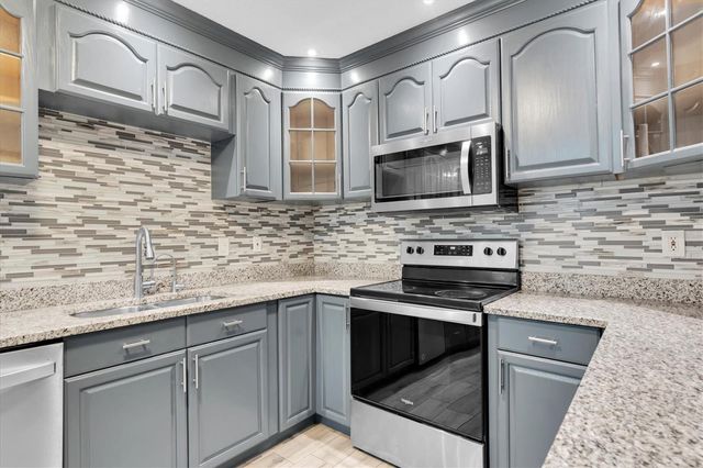 1966 MCKINLEY, Clearwater, FL 33765