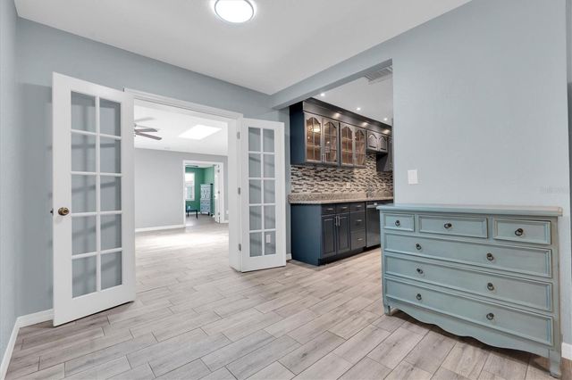 1966 MCKINLEY, Clearwater, FL 33765