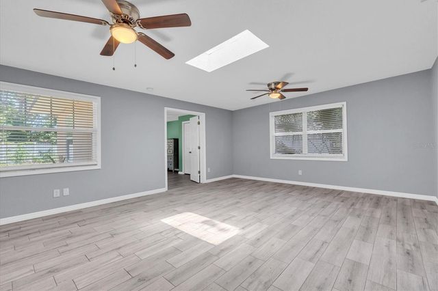 1966 MCKINLEY, Clearwater, FL 33765