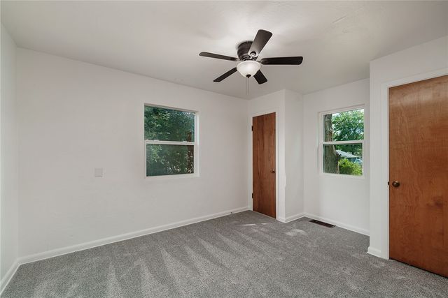 1530 Lewis Avenue, Billings, MT 59102