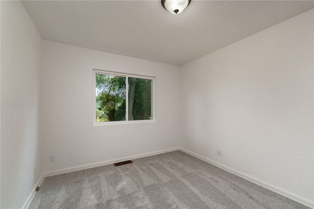 1530 Lewis Avenue, Billings, MT 59102