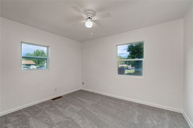 1530 Lewis Avenue, Billings, MT 59102
