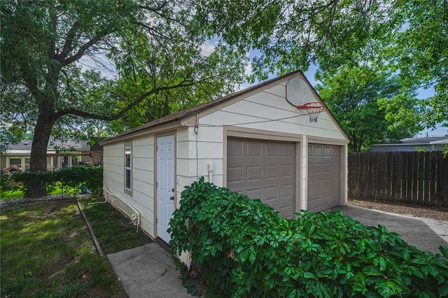 1530 Lewis Avenue, Billings, MT 59102
