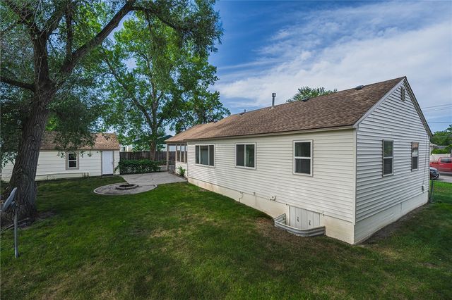 1530 Lewis Avenue, Billings, MT 59102