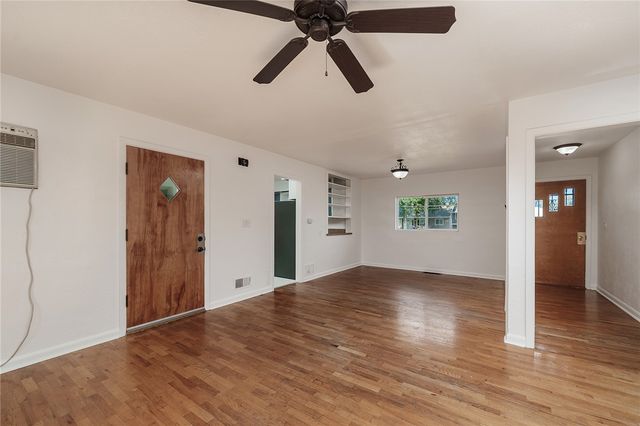 1530 Lewis Avenue, Billings, MT 59102