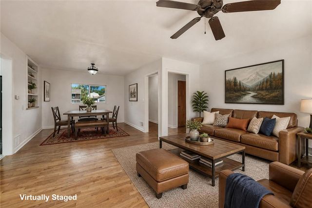 1530 Lewis Avenue, Billings, MT 59102