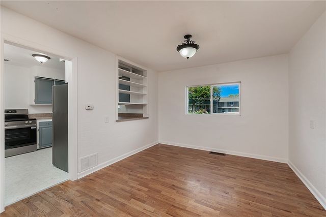 1530 Lewis Avenue, Billings, MT 59102