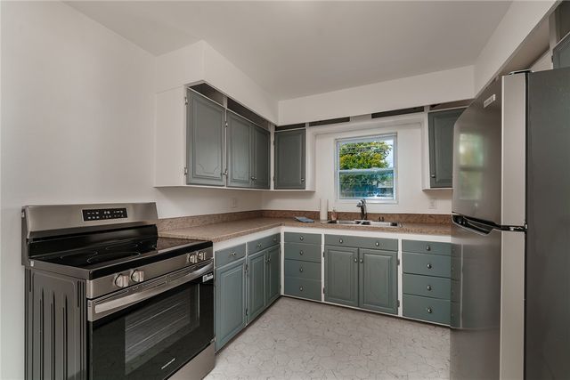 1530 Lewis Avenue, Billings, MT 59102