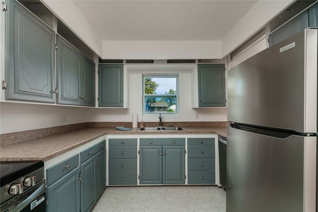 1530 Lewis Avenue, Billings, MT 59102