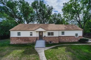1530 Lewis Avenue, Billings, MT 59102