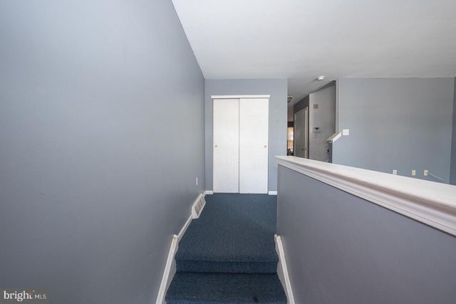 60 N 46TH ST, Philadelphia, PA 19139