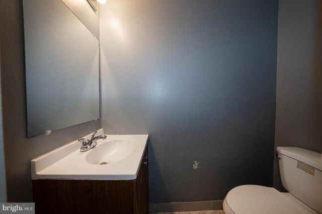 60 N 46TH ST, Philadelphia, PA 19139