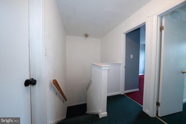 60 N 46TH ST, Philadelphia, PA 19139