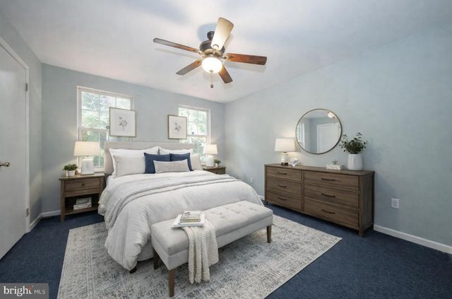 60 N 46TH ST, Philadelphia, PA 19139